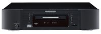 tl_files/cimerus/images/marantz/CDDVD/BD7004kl.jpg tl_files/cimerus/images/marantz/CDDVD/BD7004kl.jpg