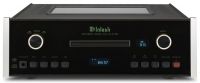 McIntosh SACD Player MCD500