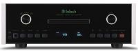 McIntosh SACD Player MCD301