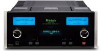 McIntosh Vollverstärker MA6700 AC