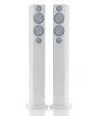 tl_files/cimerus/images/MonitorAudio/menueR270HD.jpg