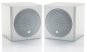 tl_files/cimerus/images/MonitorAudio/menueR45HD.jpg