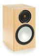 tl_files/cimerus/images/MonitorAudio/menueSilver1.jpg