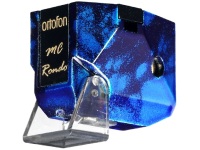 tl_files/cimerus/images/Ortofon/Ortofon MC Rondo Blue.jpg