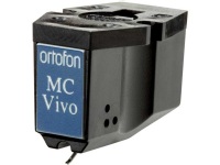 tl_files/cimerus/images/Ortofon/Ortofon MC Vivo Blue.jpg