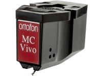 tl_files/cimerus/images/Ortofon/Ortofon MC Vivo Red.jpg