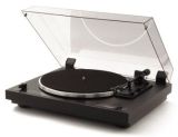 tl_files/cimerus/images/Thorens/menueTD190.jpg