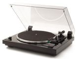 tl_files/cimerus/images/Thorens/menueTD190.jpg
