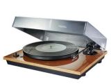 tl_files/cimerus/images/Thorens/menueTD295MK.jpg