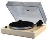 tl_files/cimerus/images/Thorens/menueTD350.jpg