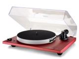 tl_files/cimerus/images/Thorens/menueTD700.jpg