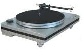 tl_files/cimerus/images/Thorens/menueTD850.jpg