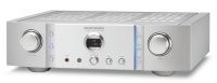 tl_files/cimerus/images/marantz/Verstaerker/menuePM15s2gr.jpg